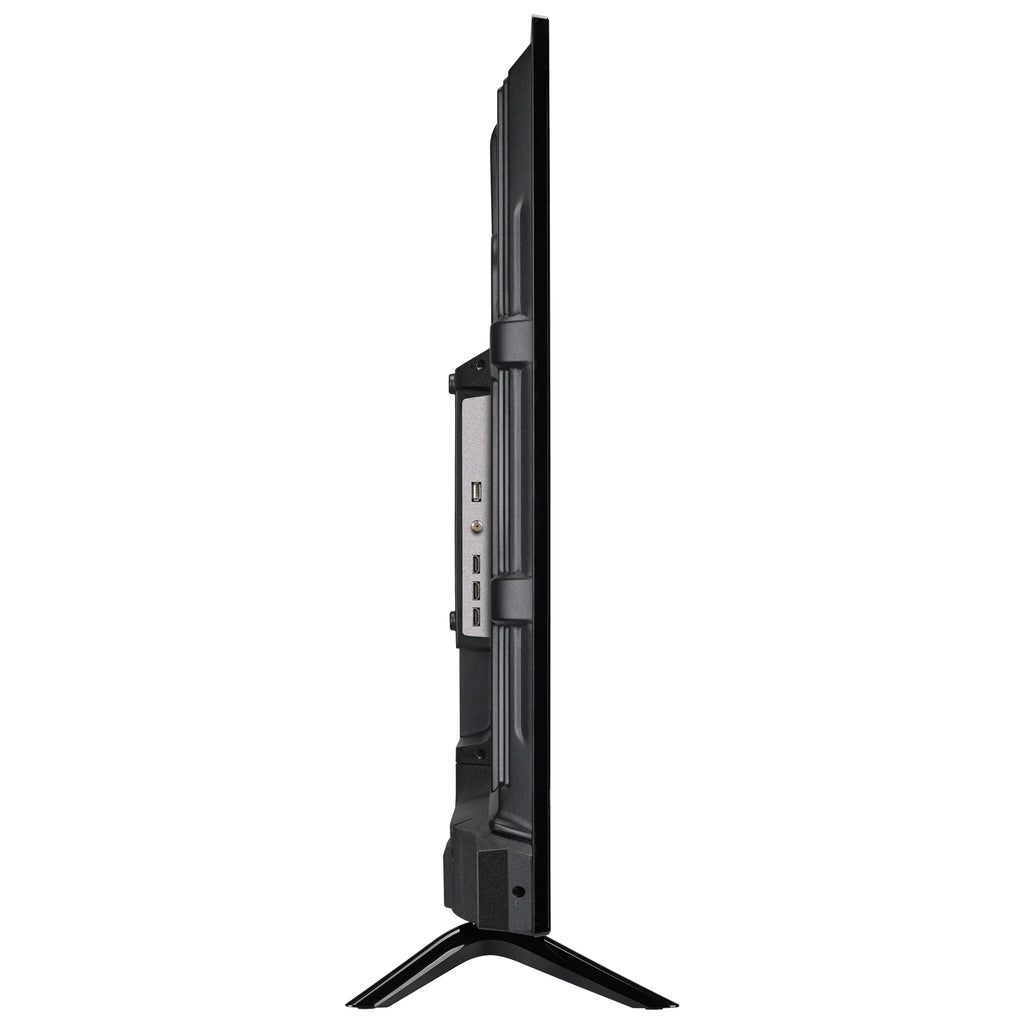 50 DLED Ultra HD TV J53948