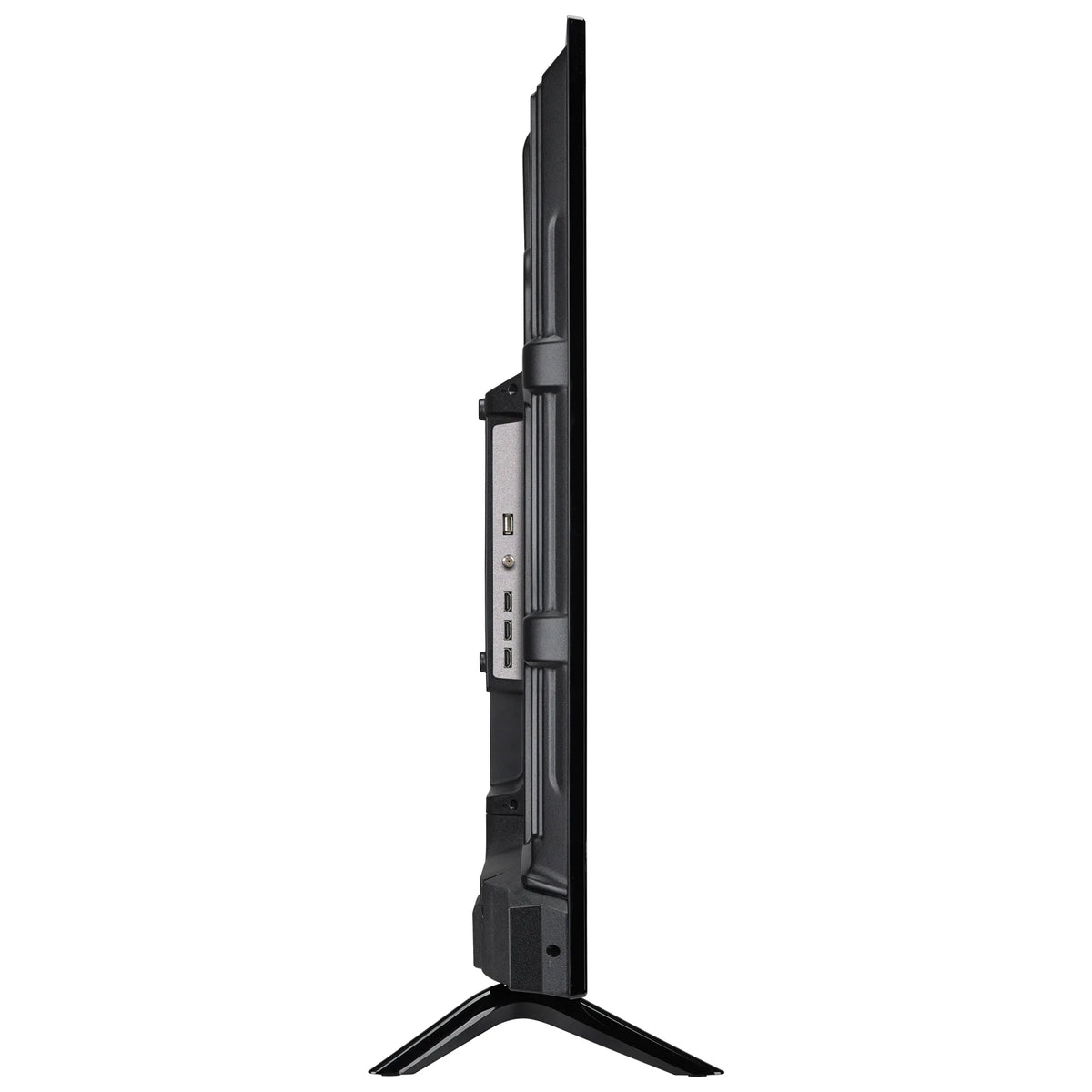 50 DLED Ultra HD TV J53948