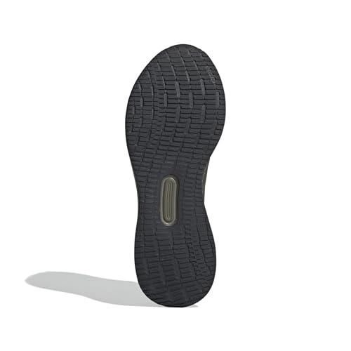 Sneaker S711