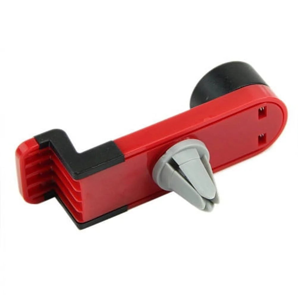 Type-C Quick Charger Air Vent Car Mount X3236