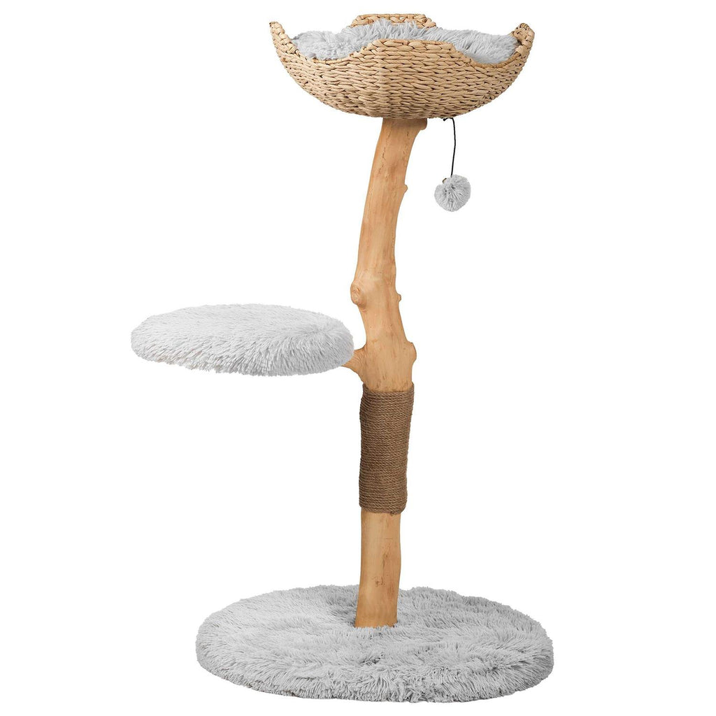 Cat Tree I821