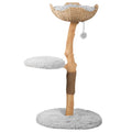 Cat Tree I821