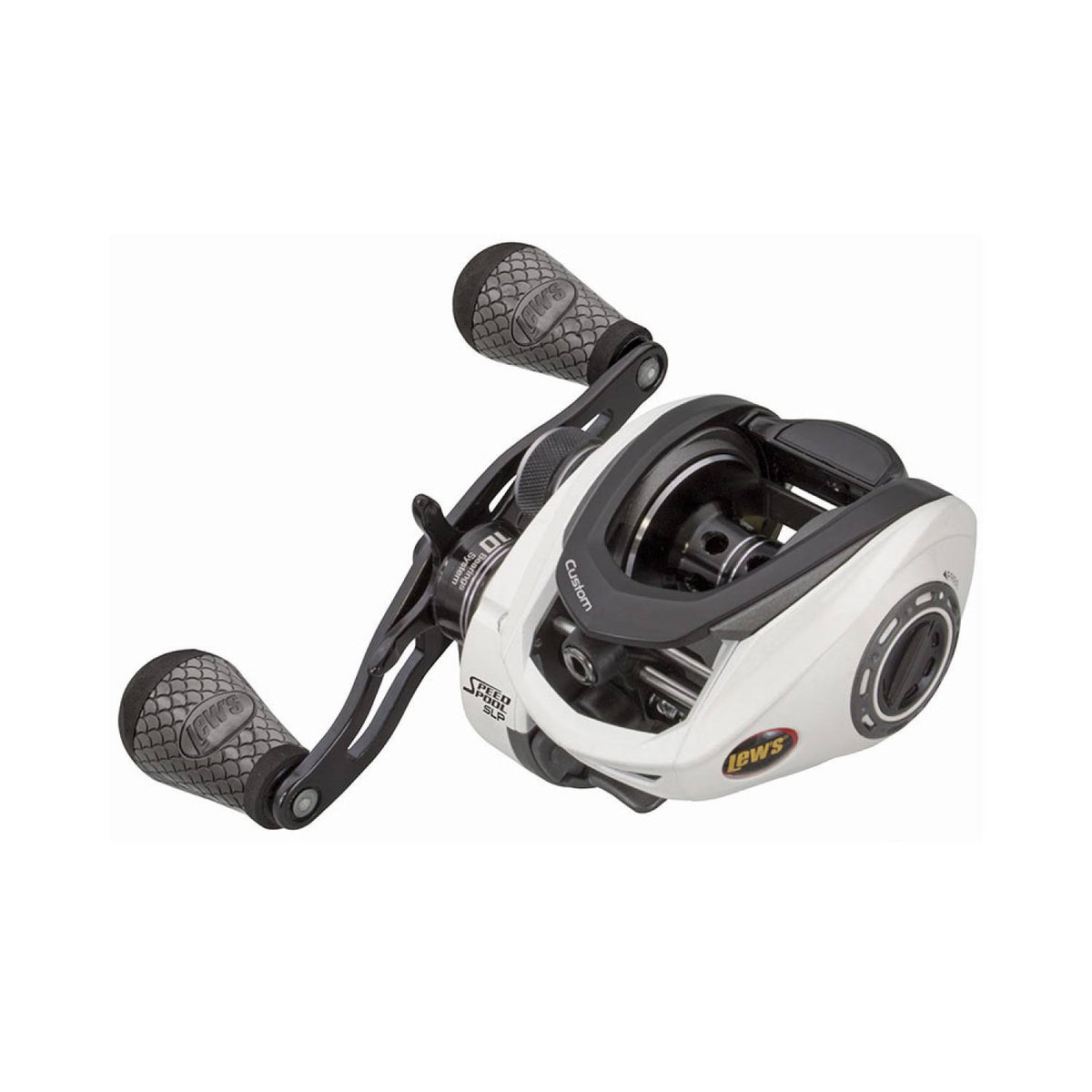 Casting Reel S46346