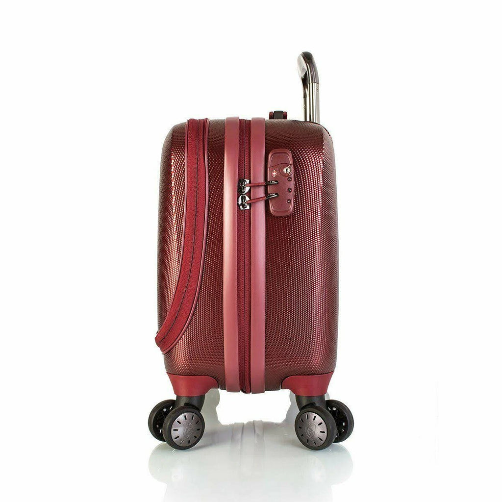 Pewter Business Case D1163
