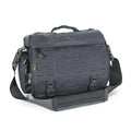 Tactical Messenger Bag A160453