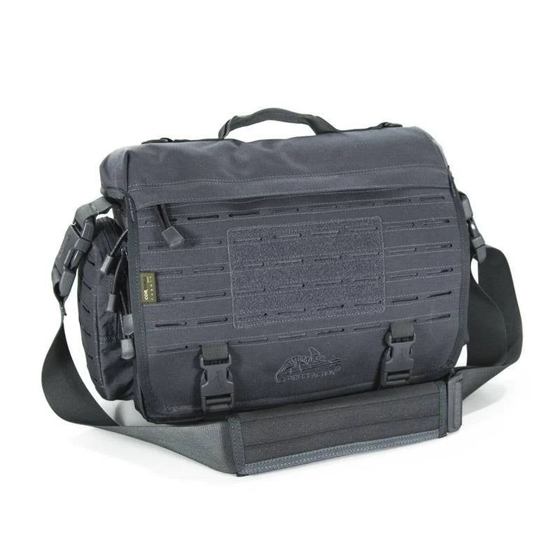 Tactical Messenger Bag A160453