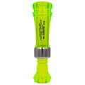 Duck Call V5852