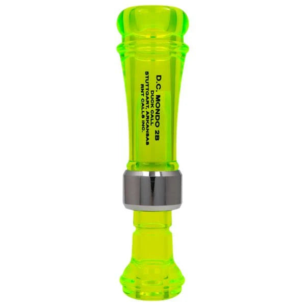 Duck Call V5852