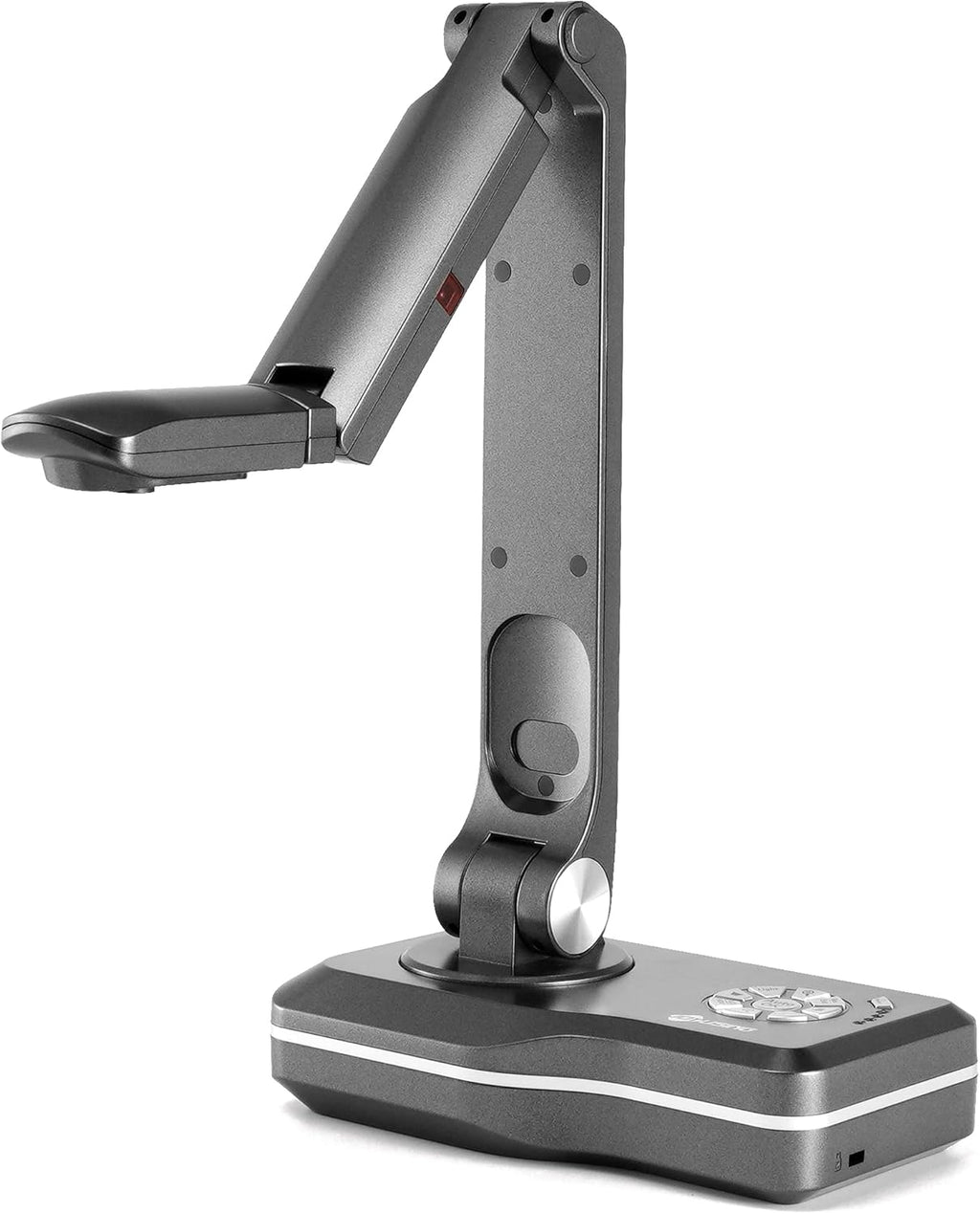 8MP Document Camera Z657955