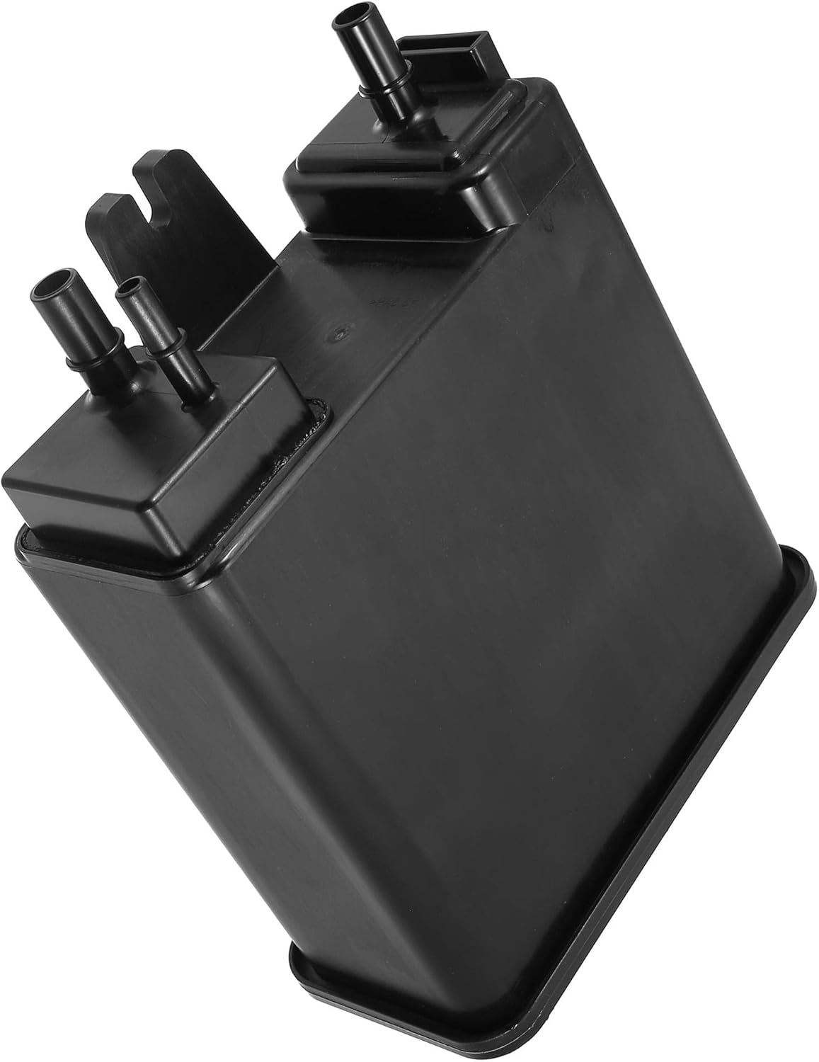 Vapor Canister Pack of 2 C42963