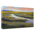 Canvas Print P292445