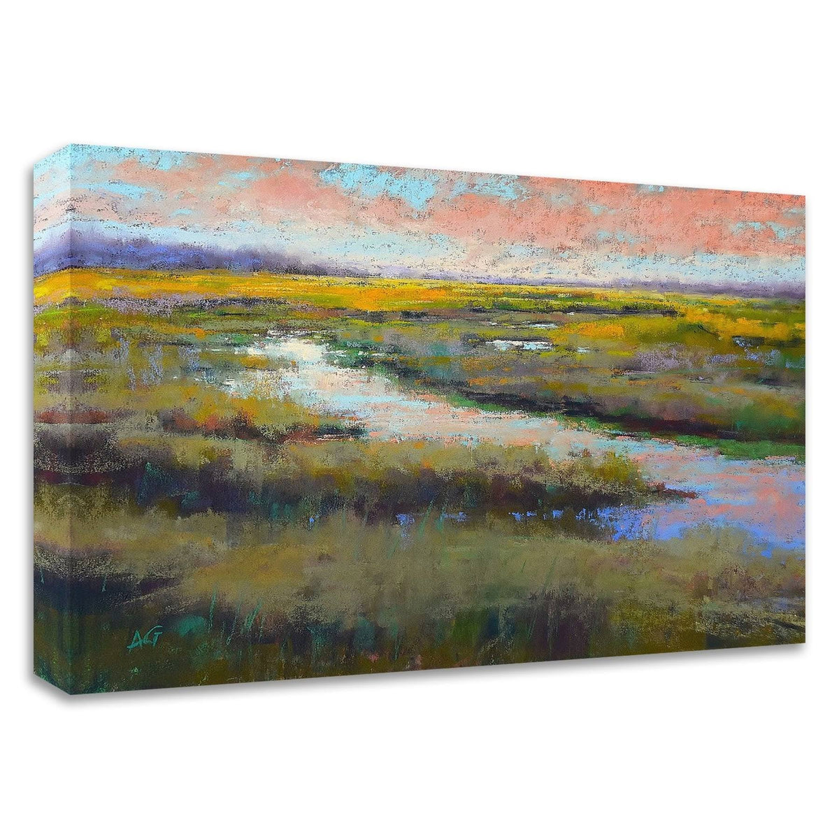 Canvas Print P292445