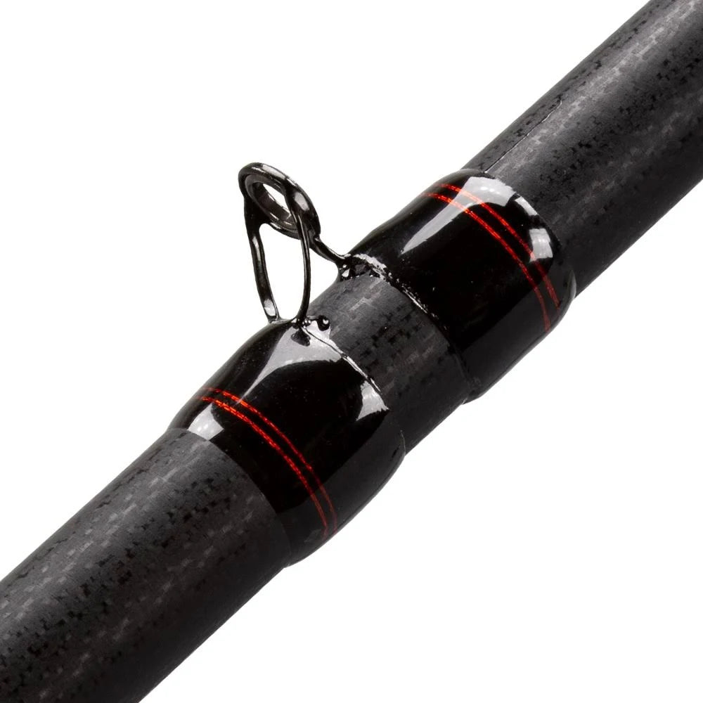 6ft 8in Graphite Casting Rod R519