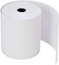 2 1/4'' x 85' Receipt Paper Rolls (500 rolls) C641670