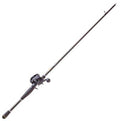 Baitcast Rod and Reel Combo I5193