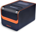 Commercial Direct Thermal Receipt Printer Auto Cutter 80MM V213