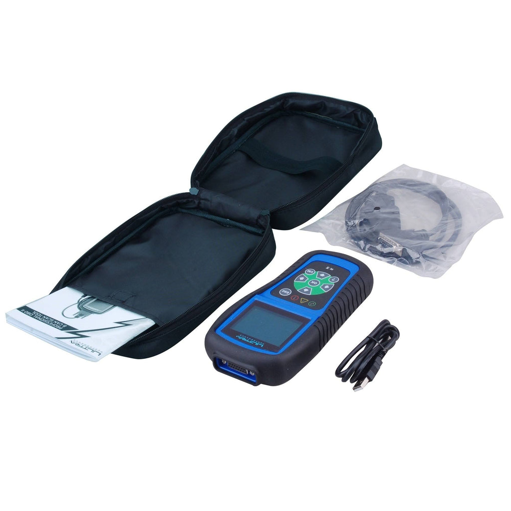 OBD II Can Scan Tool O434797