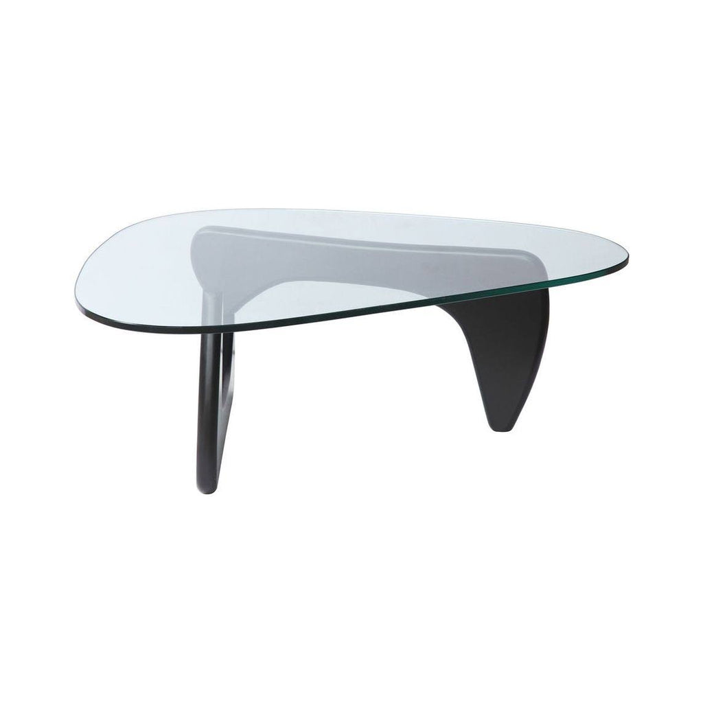 Black Coffee Table S68314