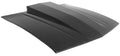 82-92 Camaro Cowl Hood L8468