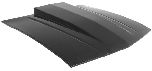 82-92 Camaro Cowl Hood L8468