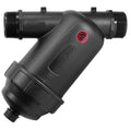2 in. Large Capacity Disc Filter L72634