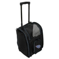 Wheeled Pet Carrier J234271