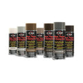 Vinyl, Plastic & Carpet Dye B63944
