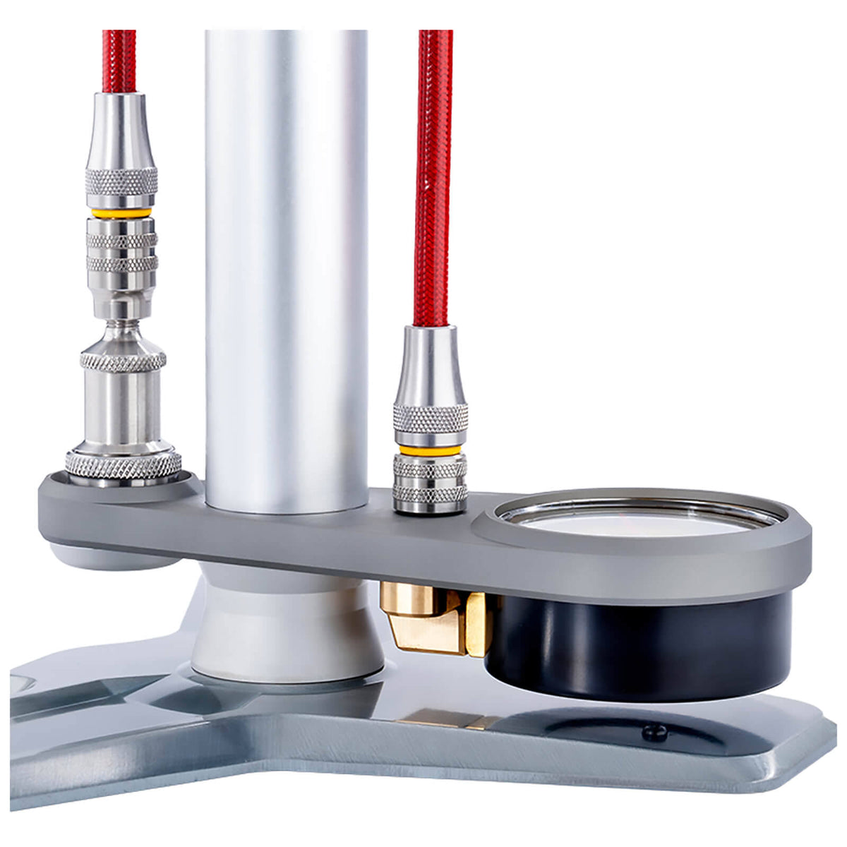 Floor Pump Q78740