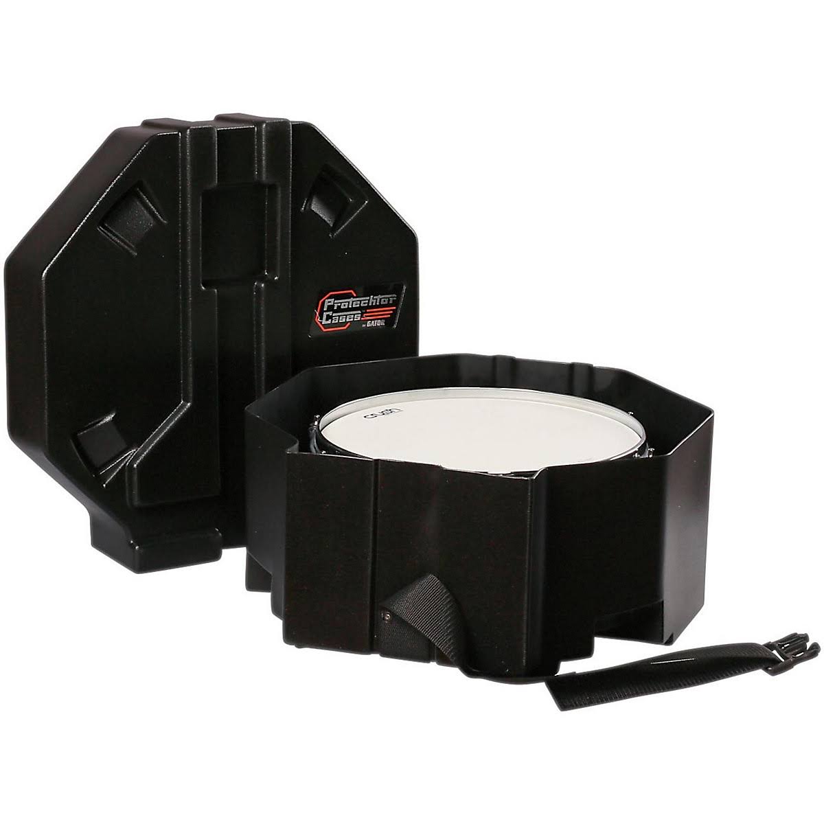 Snare Case L579