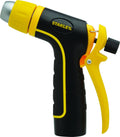 Adjustable Nozzle Pack of 2 R952841