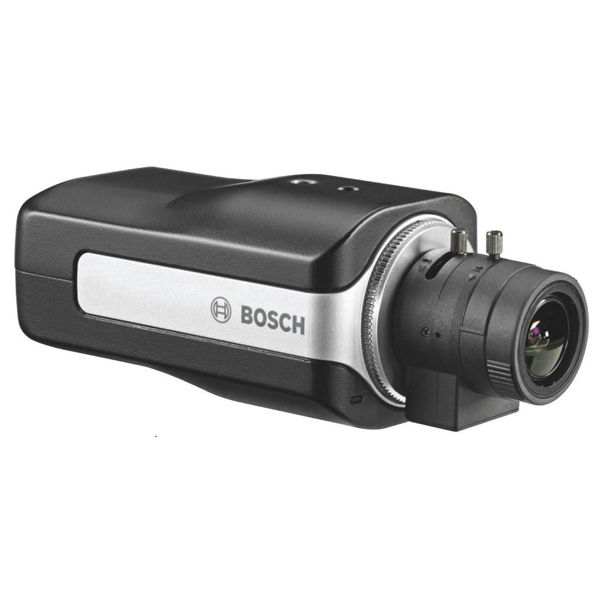 Network Camera G2200