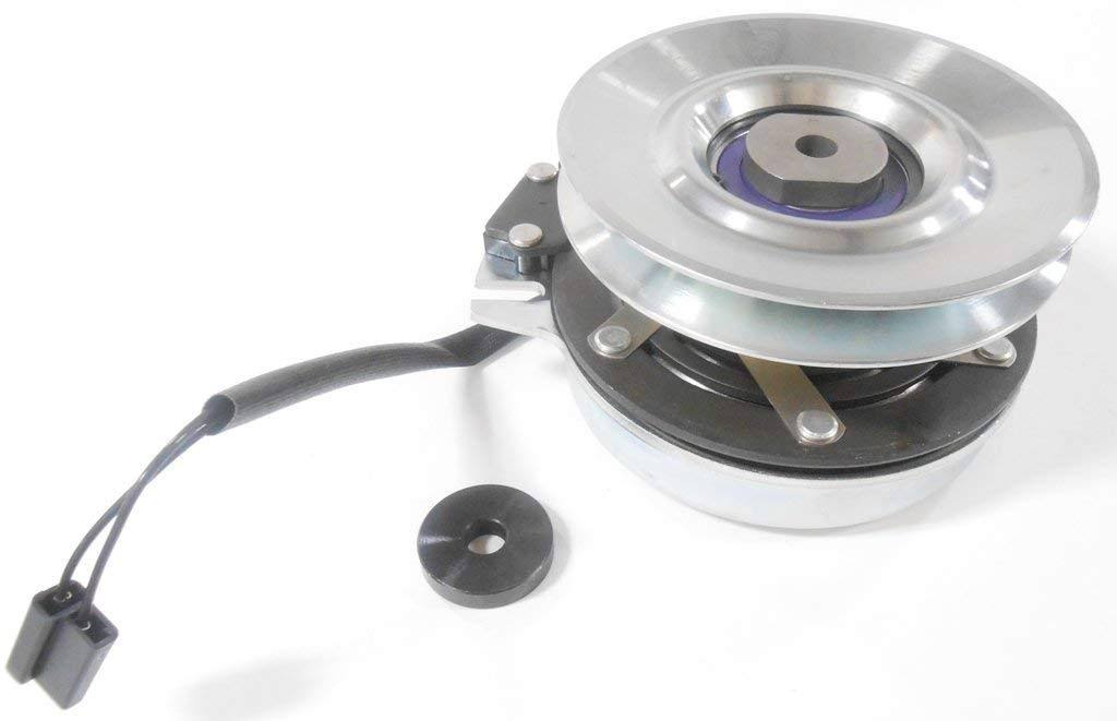 Aftermarket PTO Clutch T332768