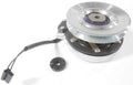 Aftermarket PTO Clutch T332768