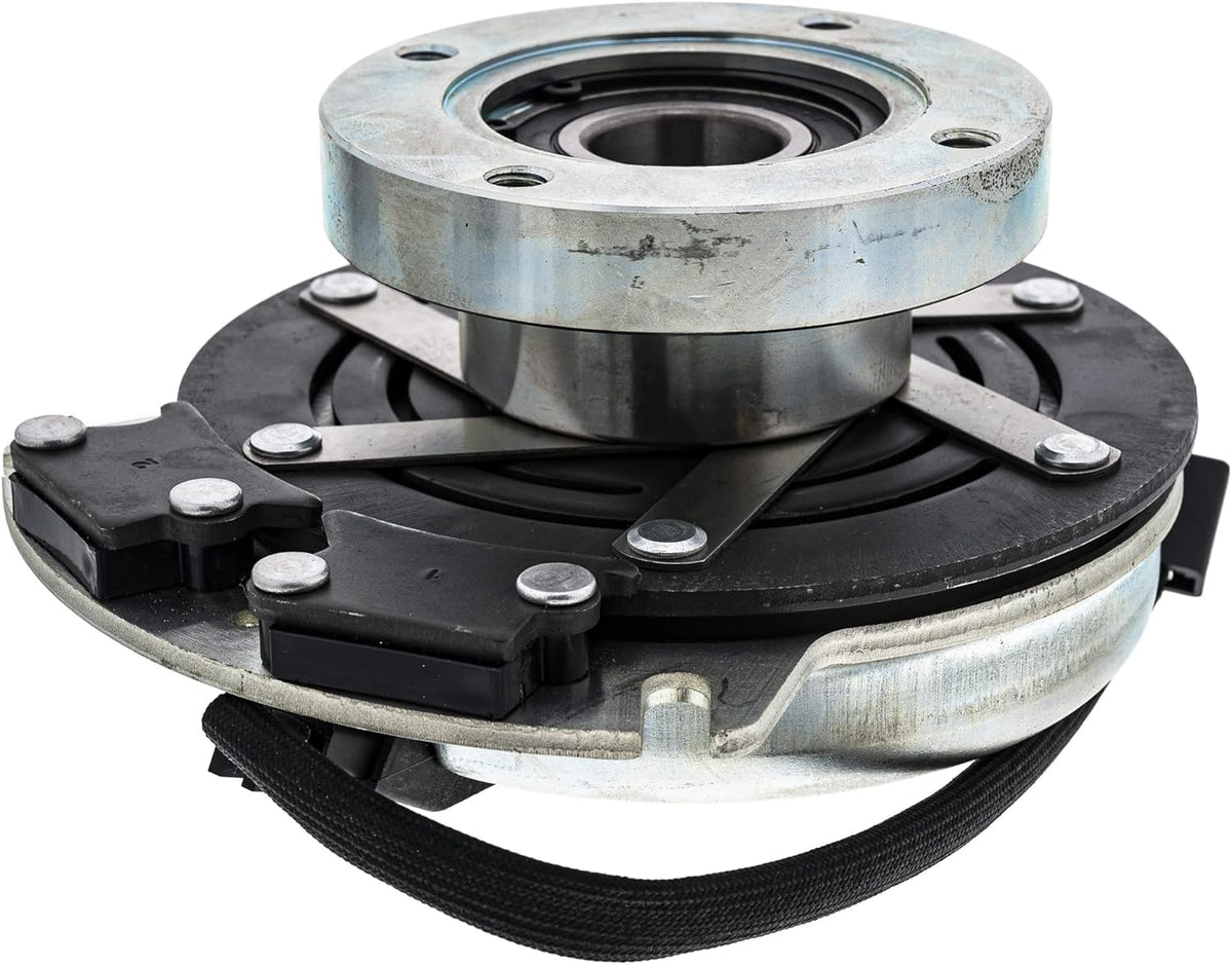 Electric PTO Clutch X232