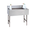 Underbar Cocktail Unit Z5910