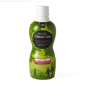 Liquid Protein Nutritional Supplement R8058