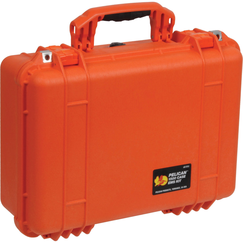 Orange Case N628226