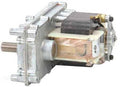 Motor Gear M8423
