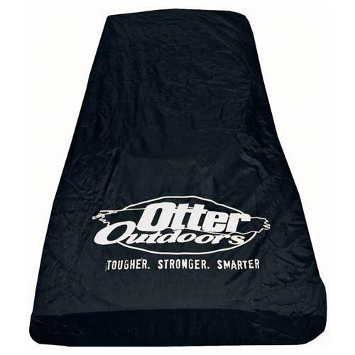 Fish House Travel Cover V926