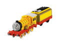 Motorized Engine J355926