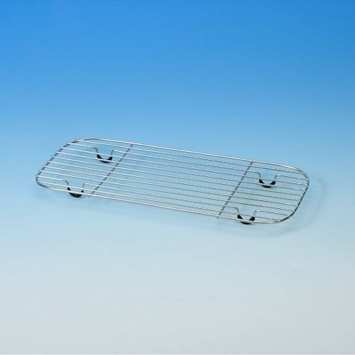 Ultrasonic Cleaner Support Rack S6499