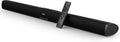 Wired and Wireless Bluetooth Sound Bar Q5449
