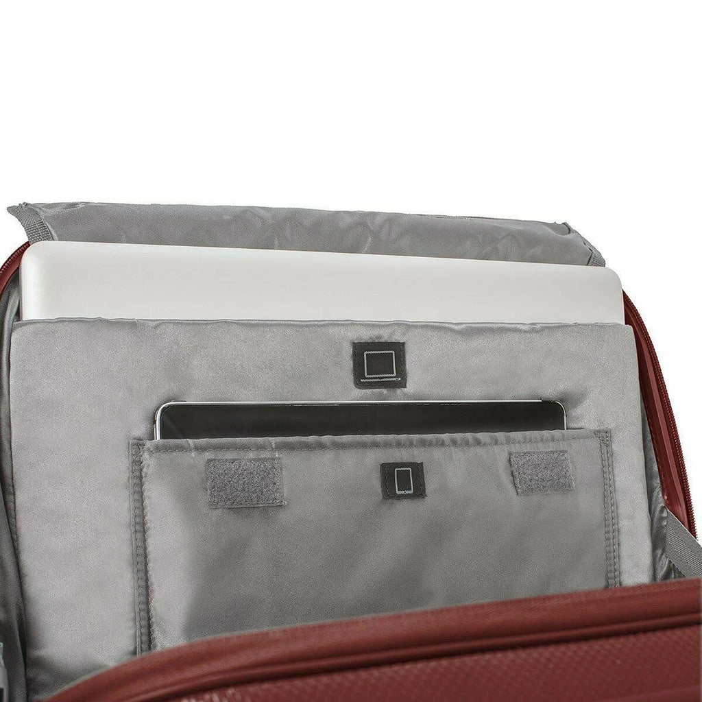 Pewter Business Case D1163