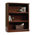 3-Shelf Bookcase E36865
