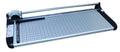 26 Rotary Trimmer 15 Sheet Capacity Carbon Steel U597