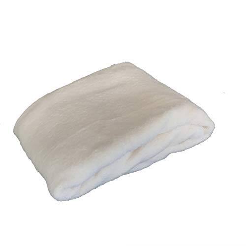 Cotton Moses Basket W75799