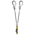 Lanyard U5107