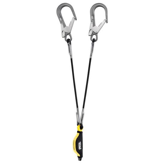 Lanyard U5107