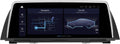 Android 10 10.25 inch IPS Touch Screen Monitor V71897