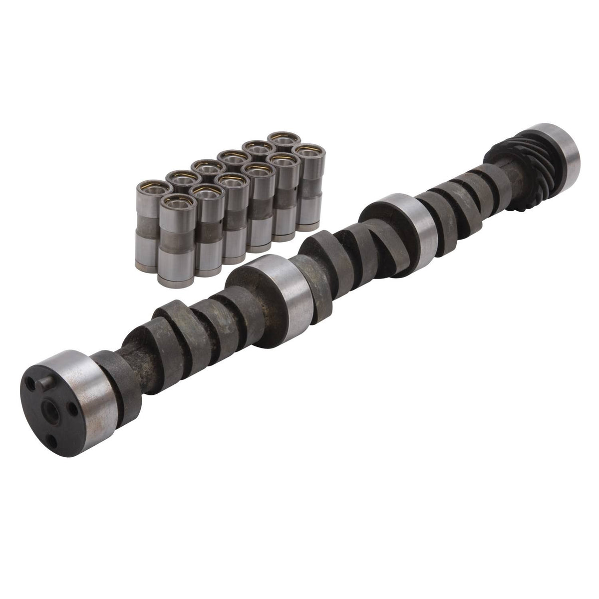 Camshaft Kit W421